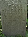 image of grave number 855260